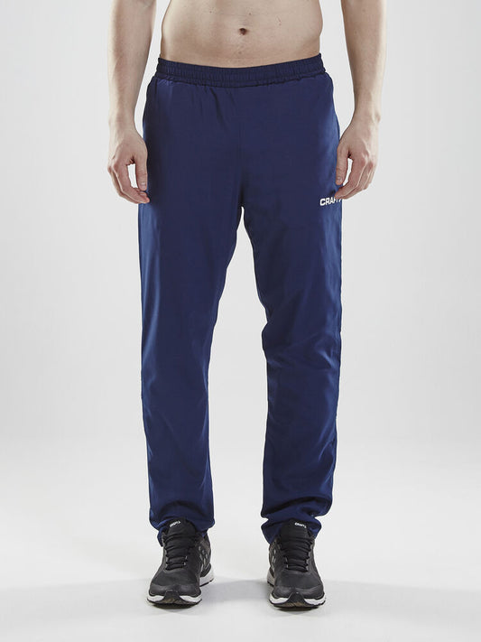 Craft Pro Control Woven Pants M – Sporthosen