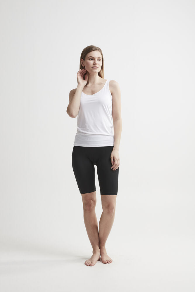 Pro Control 9" Boxer W - weiche, enge Boxershorts