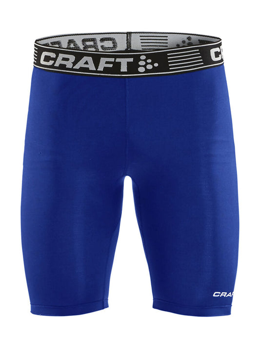 Craft Ability Compression Short Tights Uni – Shorts & Röcke
