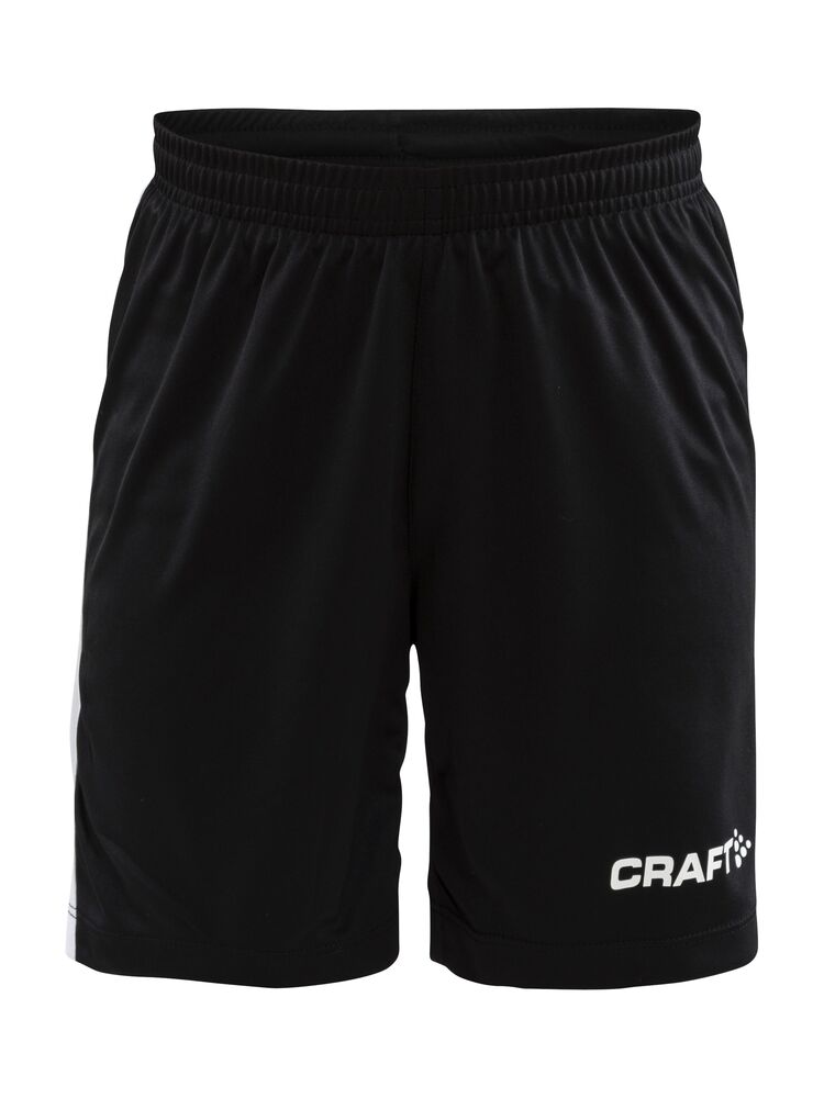 Progress Longer Shorts jr