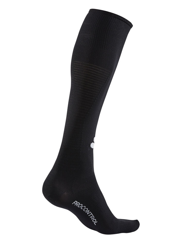 Pro Control Socks von Craft – Royal