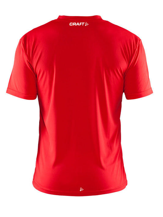 Craft EVENT TEE JUNIOR – Shirts & Oberteile