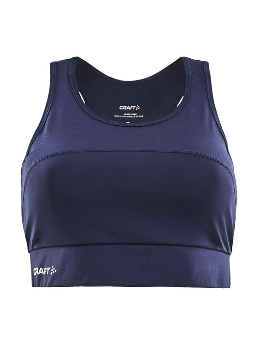 Craft Rush Top W – Shirts & Oberteile