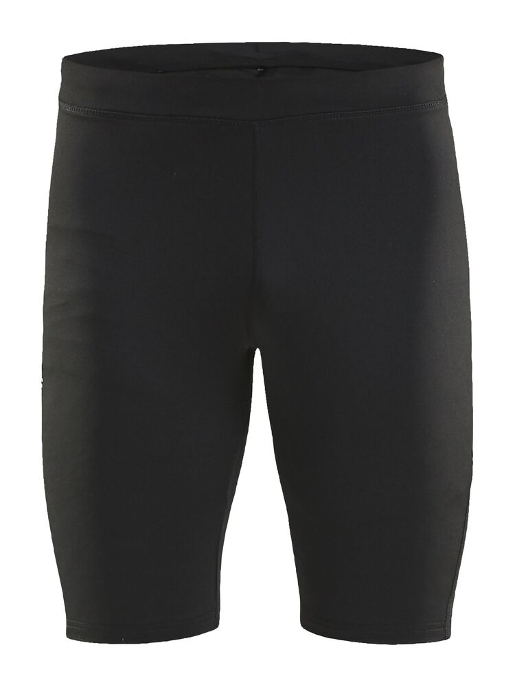 Rush Short Tights M von Craft – Navy/Navy