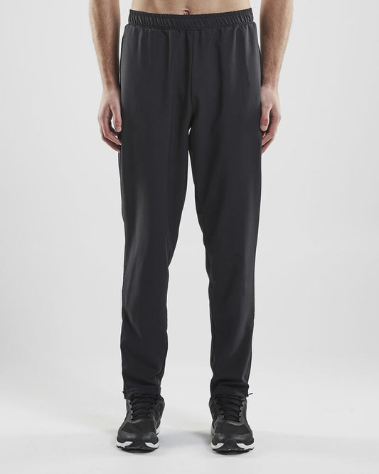 Craft Rush Wind Pants M – Sporthosen