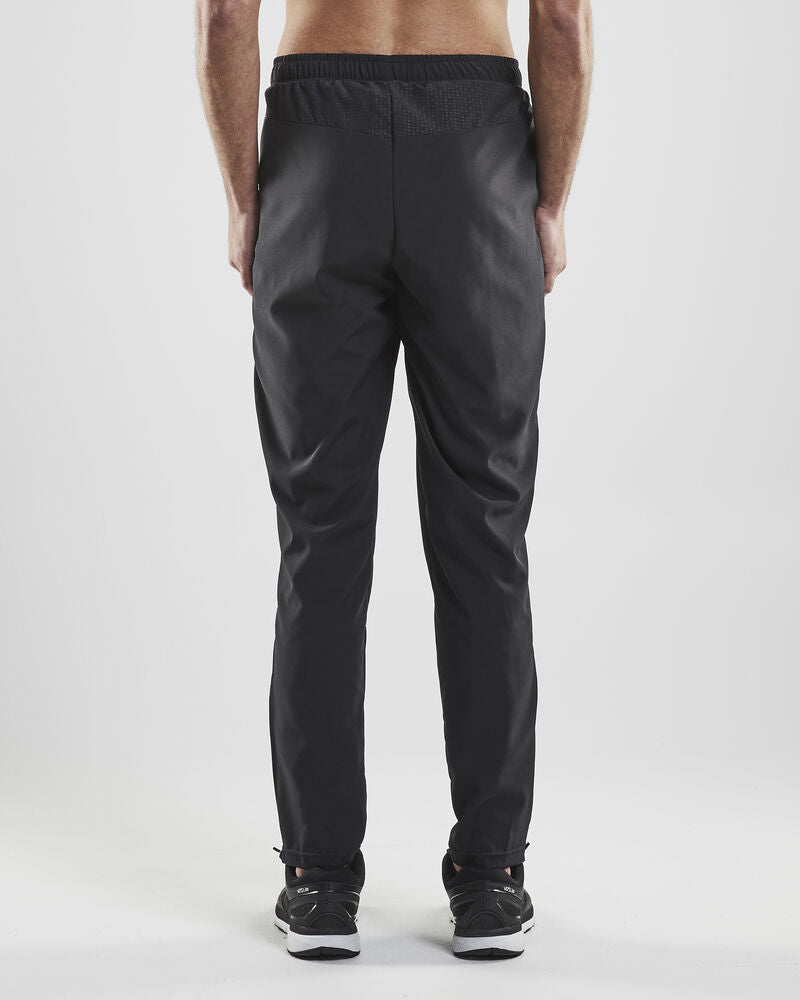 Rush Wind Pants M