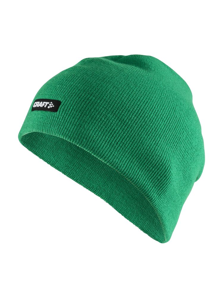 Community Hat von Craft – Club Cobolt