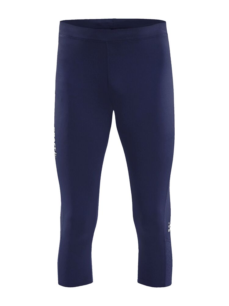 Rush Knickers M - Radlerhose