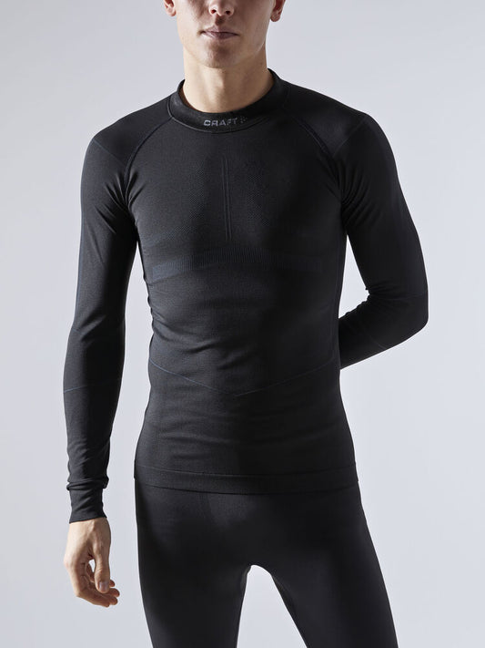Craft Active Intensity Cn Ls M – Sportbekleidung & Ausrüstung