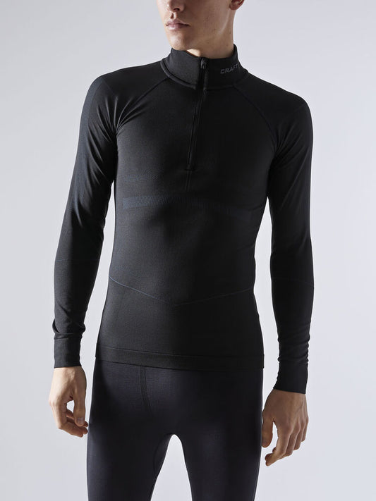 Craft Active Intensity Zip M – Sportbekleidung & Ausrüstung