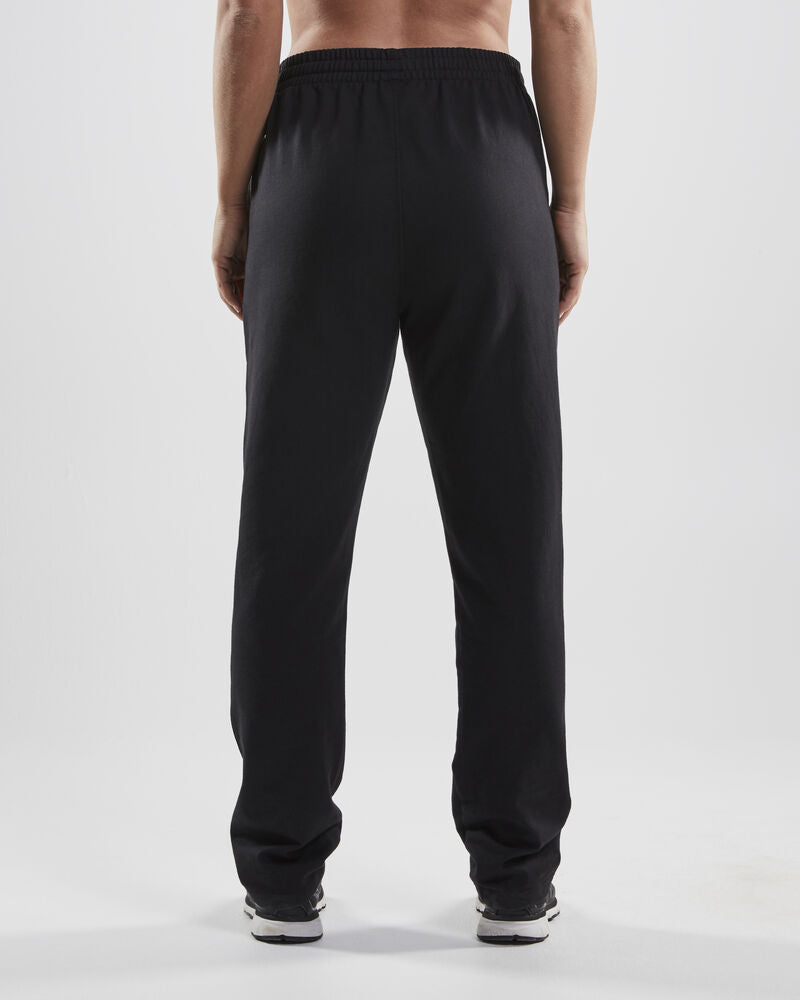 Progress GK Sweatpant W von Craft – Black