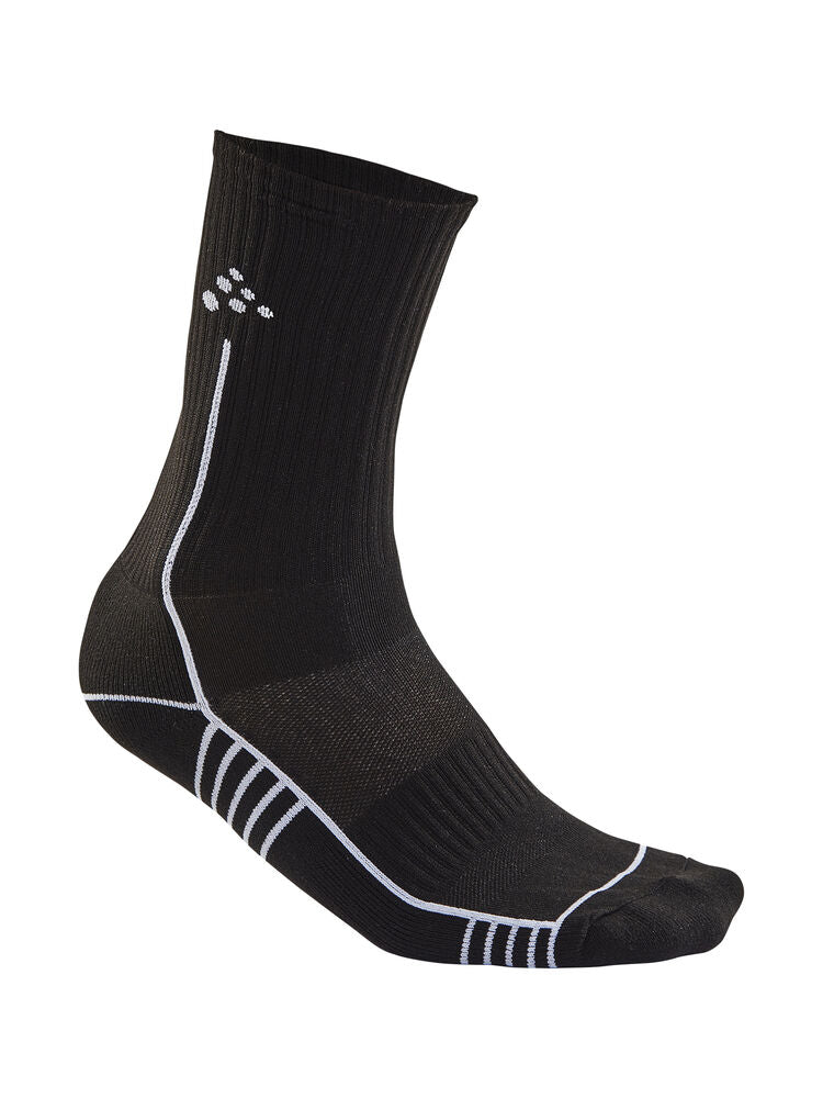 Ability Mid Sock von Craft – Club Cobolt