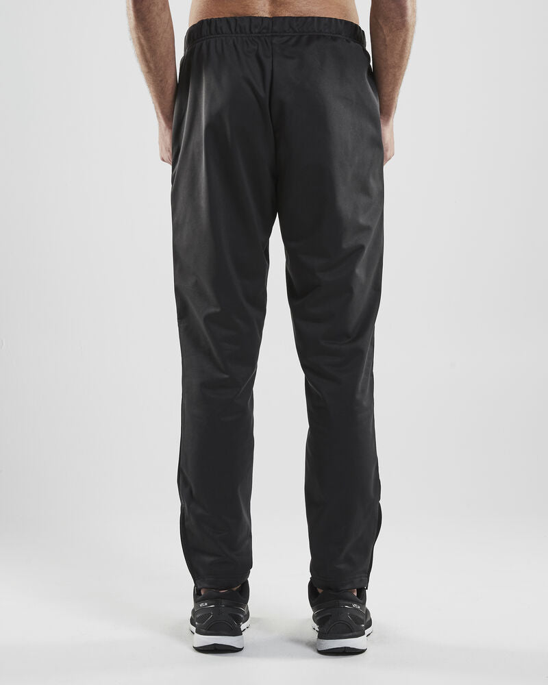 Squad Pant M