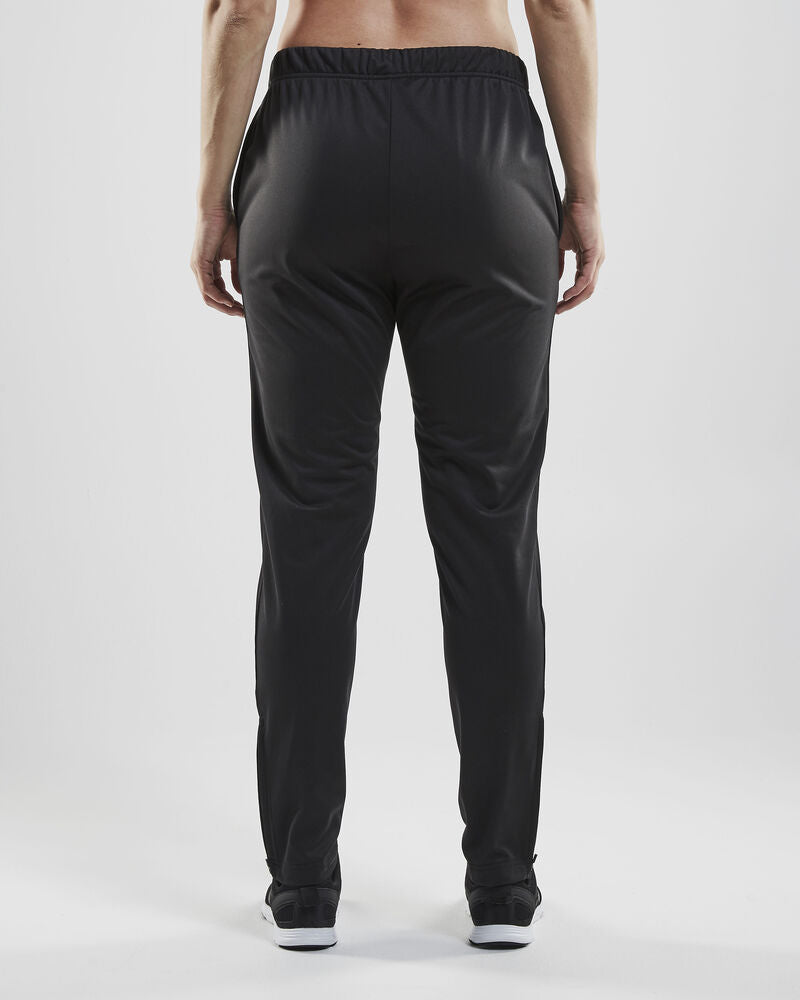 Squad Pant W