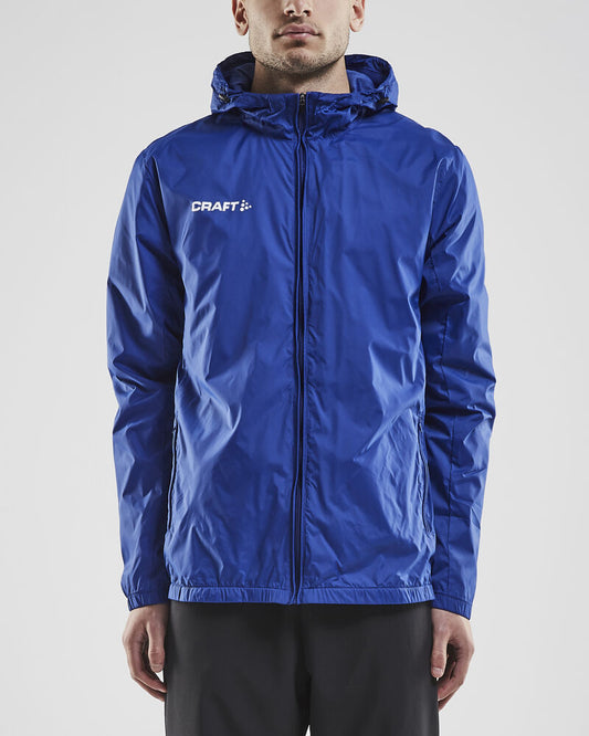 Wind Jacket M