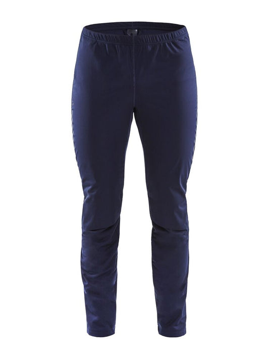 Storm Balance Tights M von Craft – Blaze