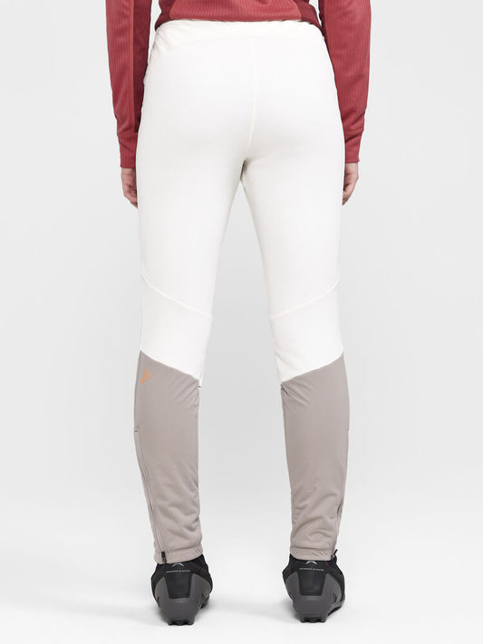 Craft Storm Balance Tights W – Sporthosen
