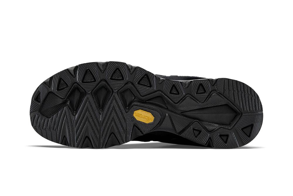 V150 Engineered W von Craft – Royal