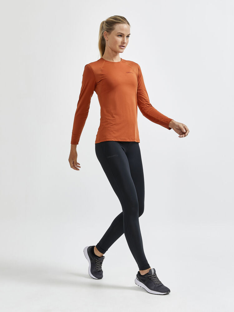 Core Essence Tights W von Craft – Jump/Cosmo