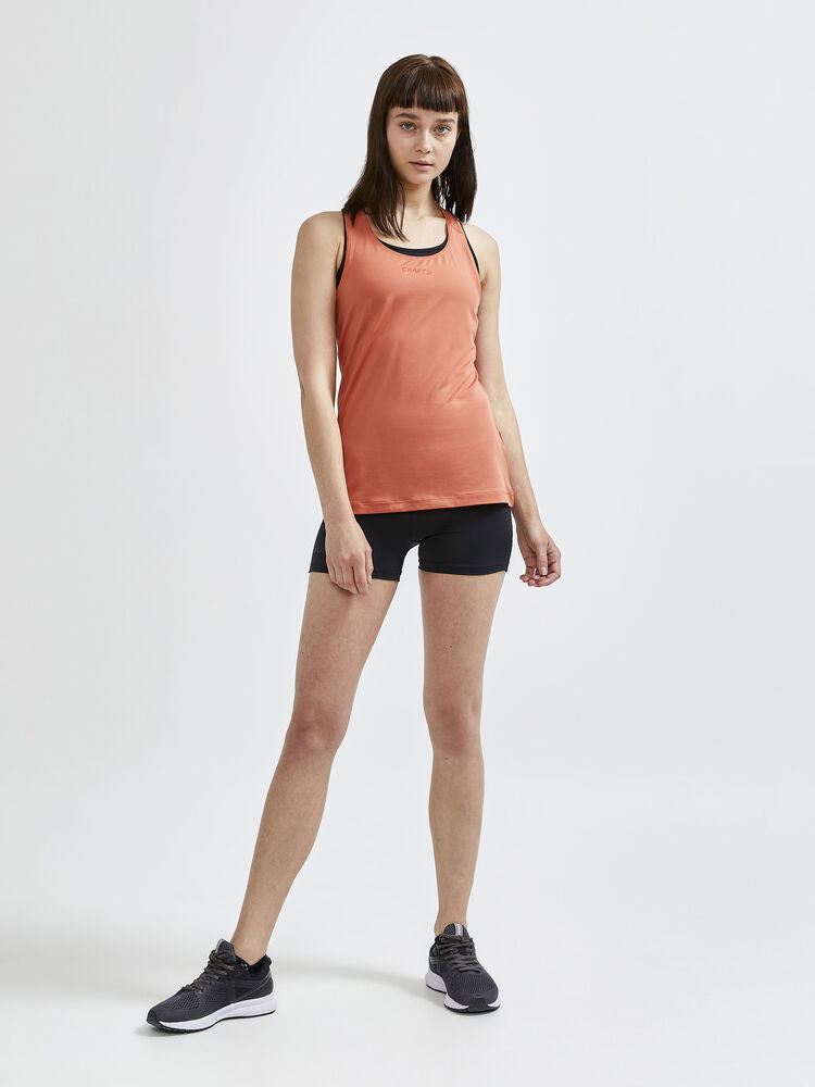 Core Essence Hot Pants W von Craft – Jump/Cosmo