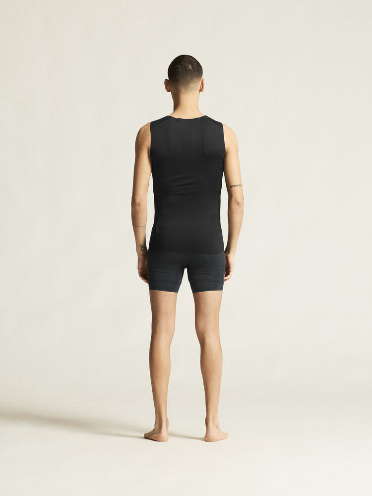 Pro Dry Nanoweight Sl M von Craft – White