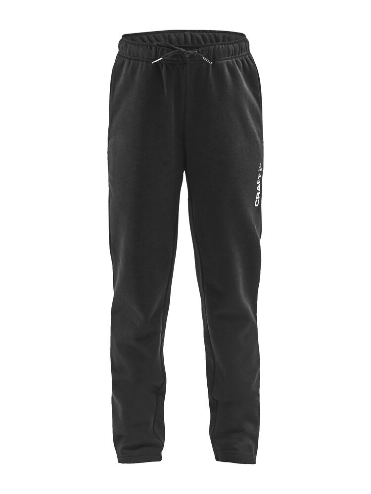 Community Sweatpants Jr von Craft – Navy