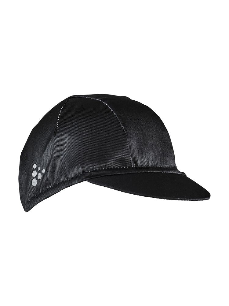 Core Essence Bike Cap von Craft – Real