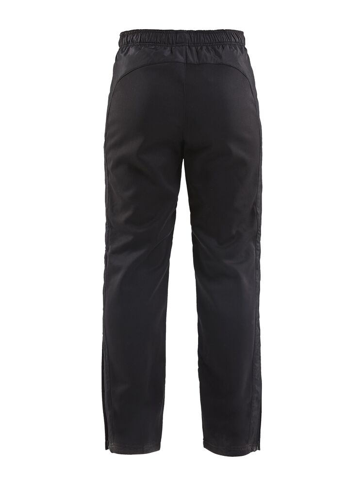 Pants Warm W von Craft – Navy