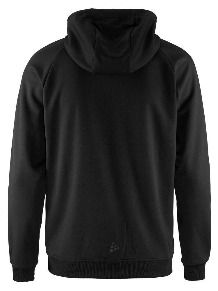 Adv Unify Fz Hood M von Craft – Club Cobolt