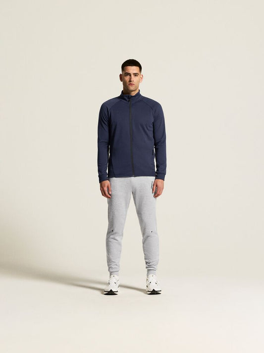 Craft Adv Unify Pants M – Sporthosen