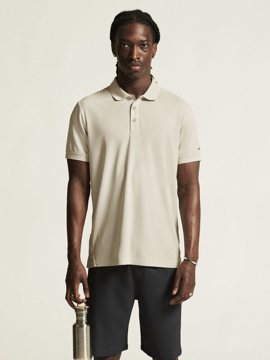 Craft Core Unify Polo Shirt M – Poloshirts
