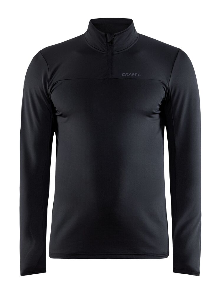 Core Gain Midlayer M von Craft – Raw