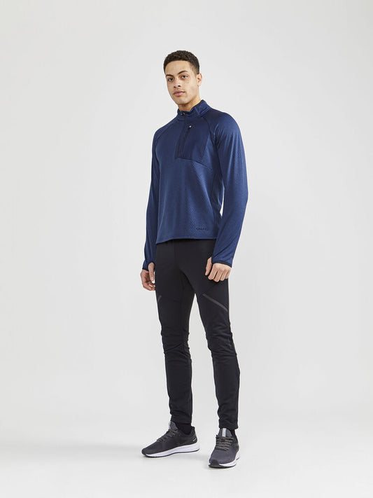 Craft Core Trim Thermal Midlayer M – Pullover & Midlayer