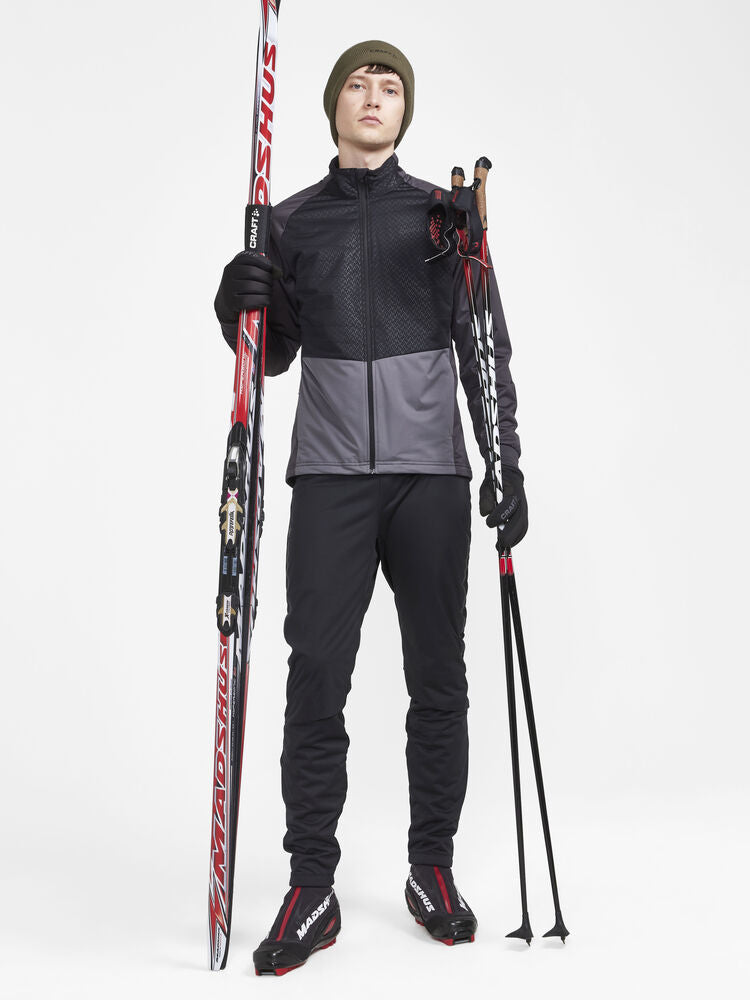 ADV Storm Jacket M