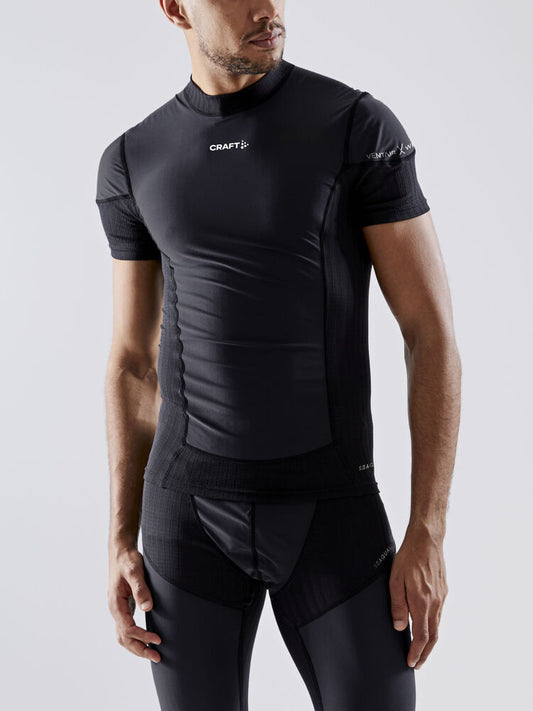 Craft Active Extreme X Wind SS M – Sportbekleidung & Ausrüstung