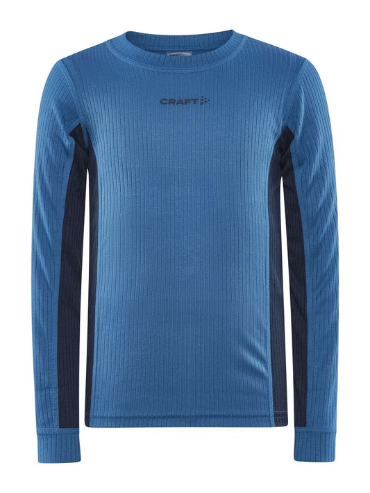 Craft Core Dry Baselayer Set J – Sportbekleidung & Ausrüstung