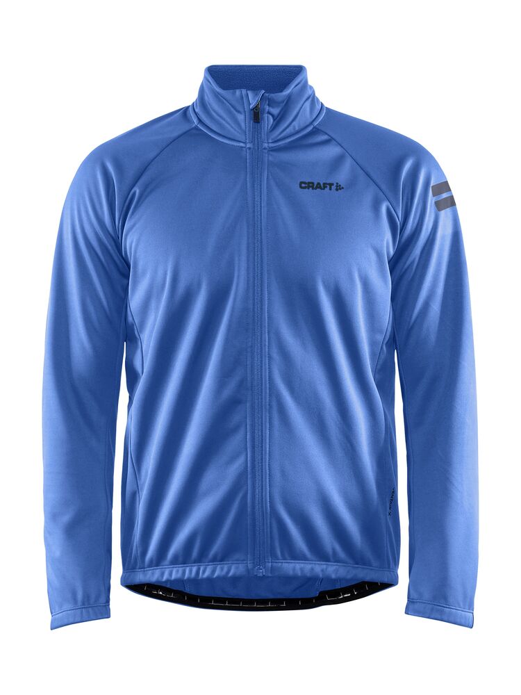 Core Ideal Jacket 2.0 M von Craft – Sodalit