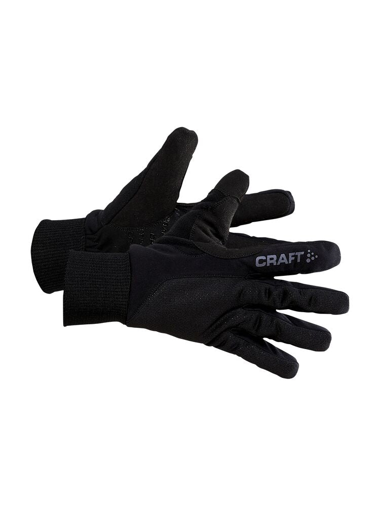 Core Insulate Glove - gefütterter Handschuh