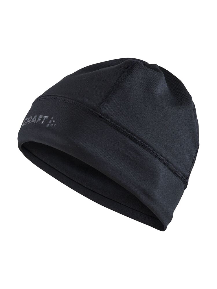 Core Essence Thermal Hat - Thermomütze