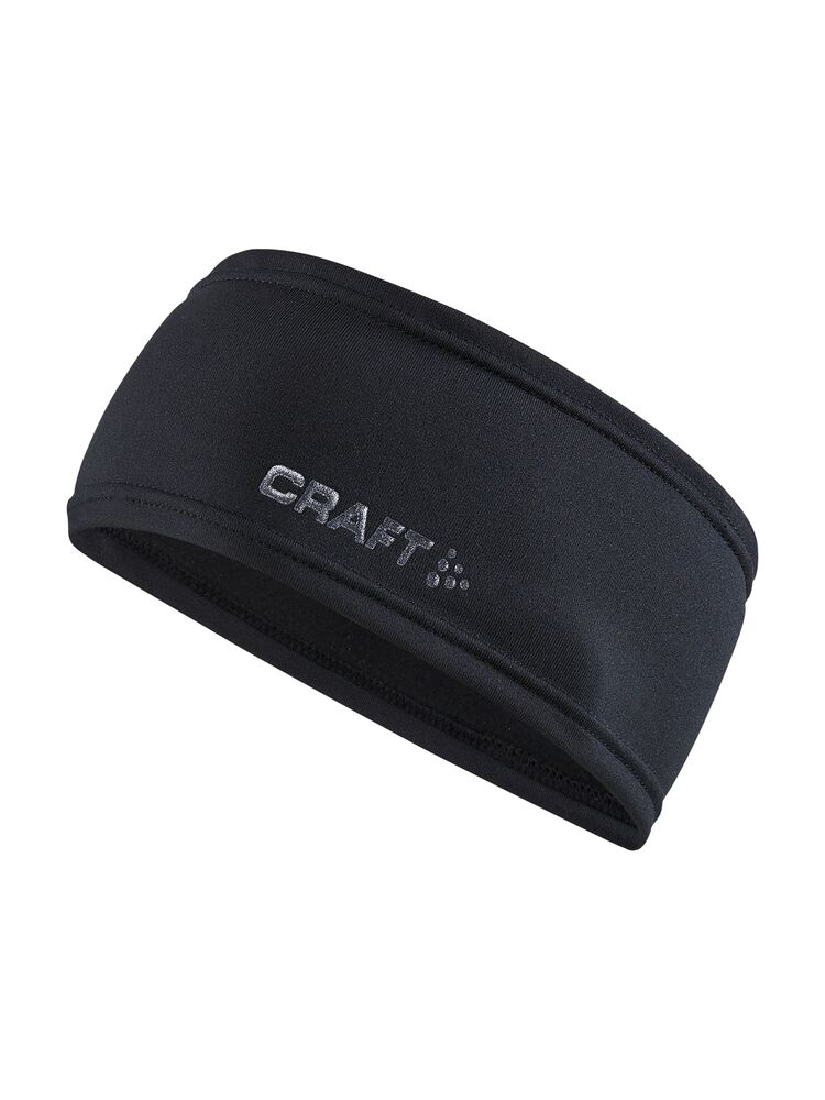 Core Essence Thermal Headband - Stirnband