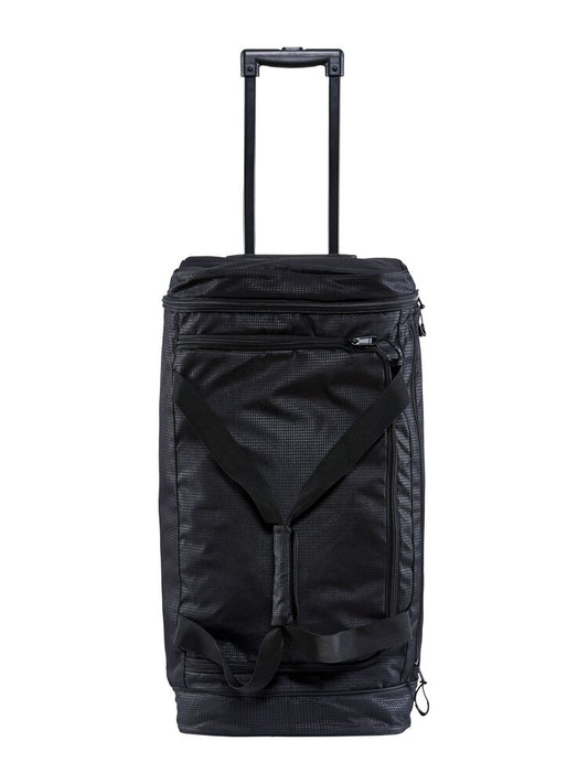 Craft Transit Roll Bag 115L – Sporttaschen