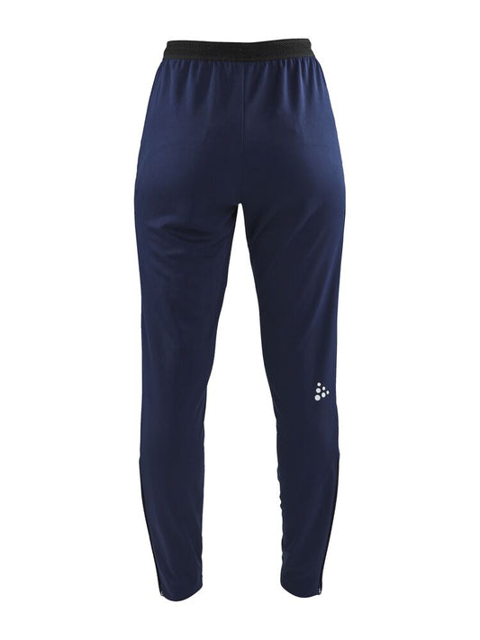Craft Evolve Pants W – Sporthosen