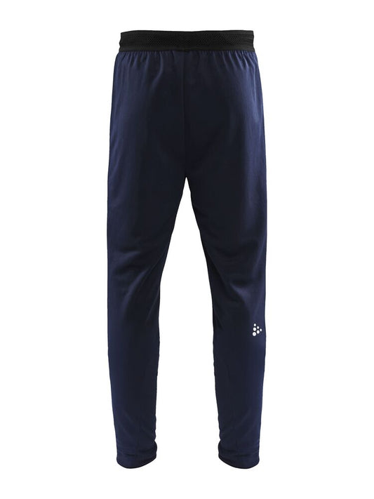 Craft Evolve Slim Pants Jr – Sporthosen