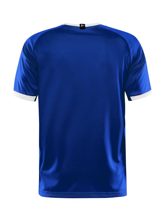 Craft Progress 2.0 Graphic Jersey M – Trikots