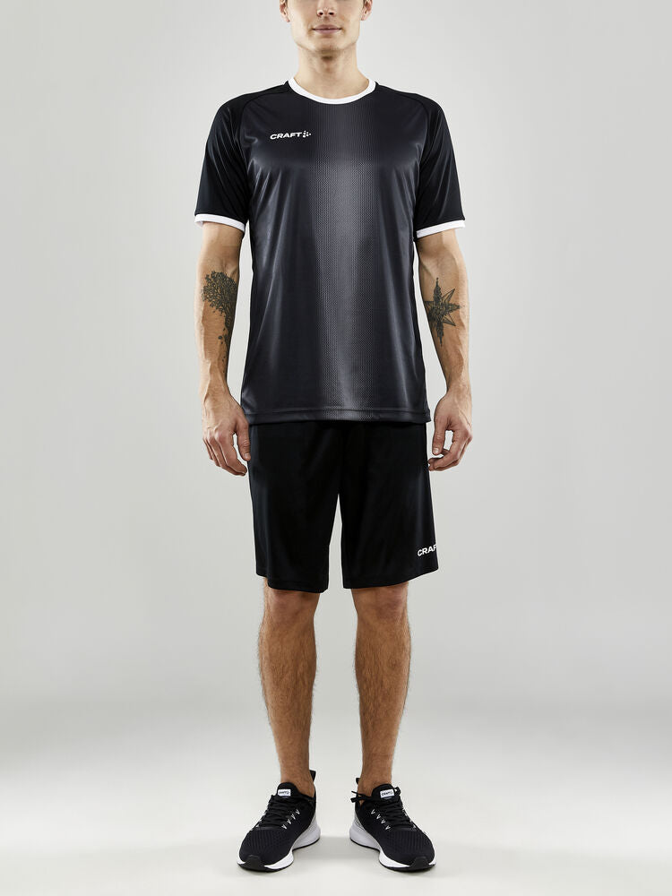 Progress 2.0 Graphic Jersey M