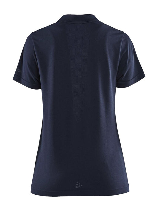 Craft Adv Seamless Polo Shirt W – Poloshirts