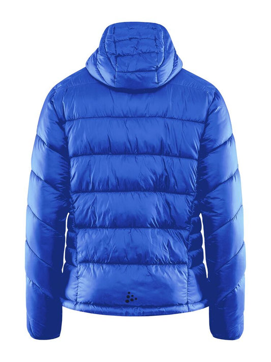 Craft Core Explore Isolate Jacket M – Sportjacken