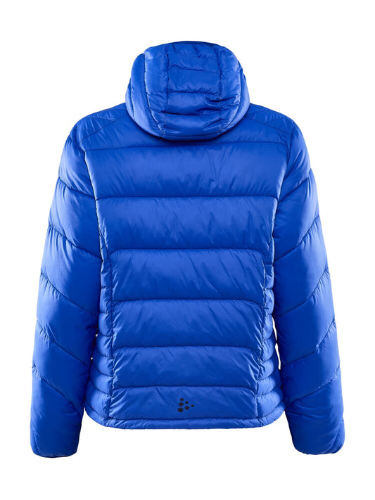 Craft Core Explore Isolate Jacket W – Sportjacken