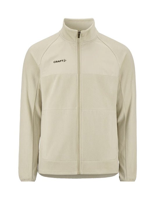 Craft Adv Explore Fleece Midlayer M – Pullover & Midlayer
