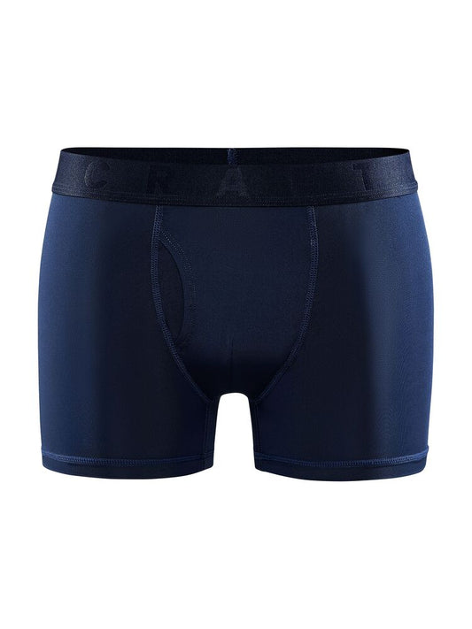 Craft Active Boxer 3-Inch M – Sportbekleidung & Ausrüstung